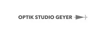 Optik Studio Geyer