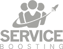 Service-Boosting