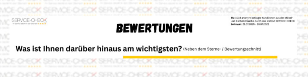 slide_1