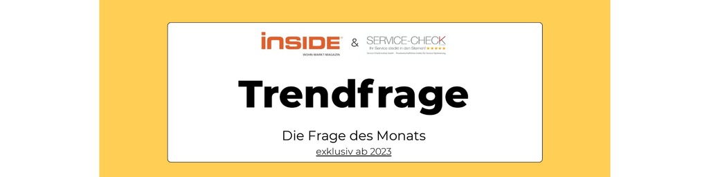 slide_5